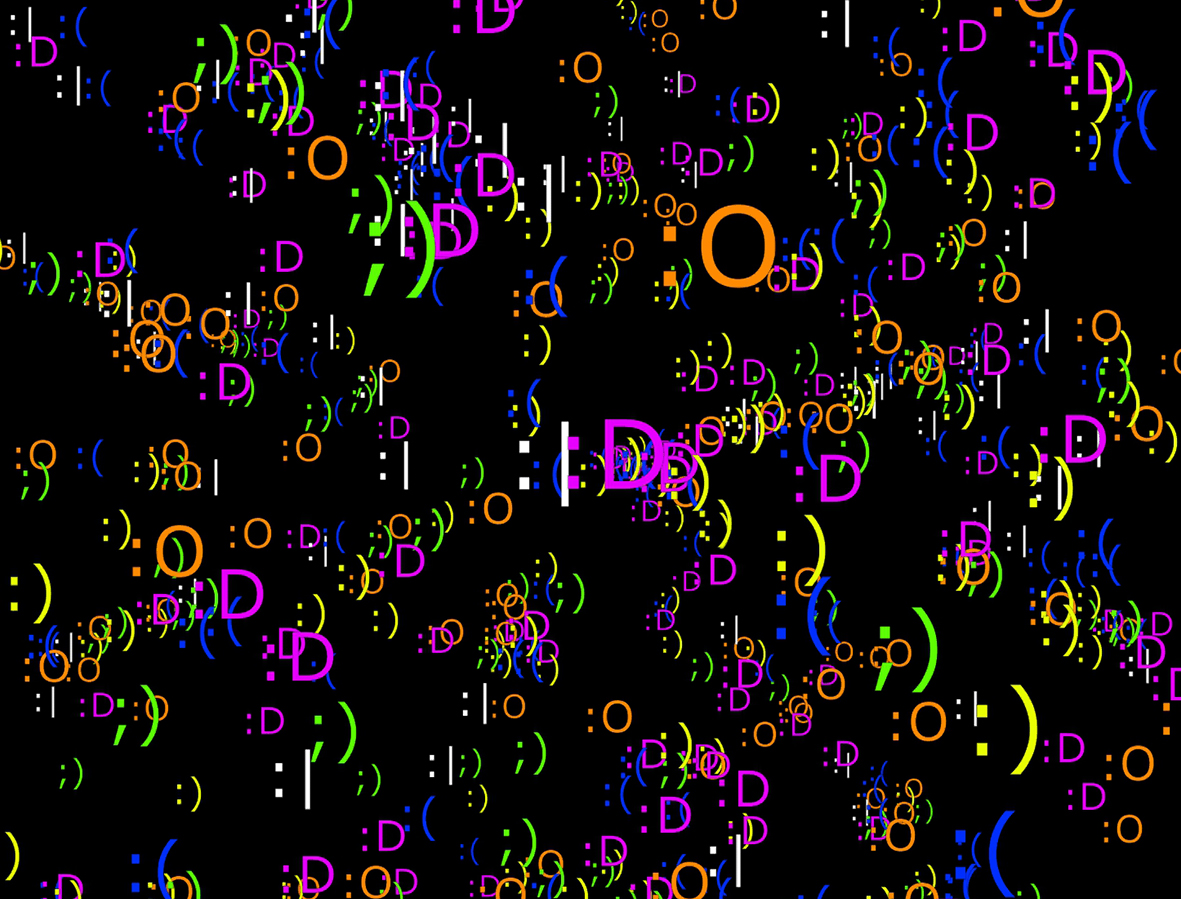 Code Faces