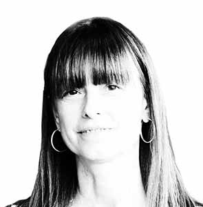 Team Member Image