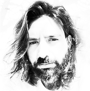 Team Member Image
